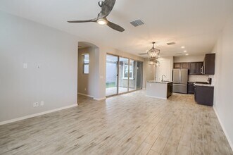 4270 E Boston St in Gilbert, AZ - Building Photo - Building Photo
