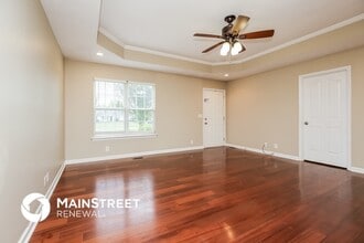 223 Jonathan Way in Murfreesboro, TN - Building Photo - Building Photo