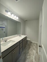 4002 Beckton Trl in Jamestown, NC - Building Photo - Building Photo