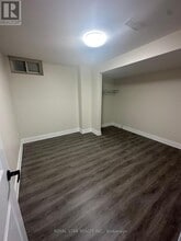 89 Forest Edge Crescent in East Gwillimbury, ON - Building Photo - Building Photo