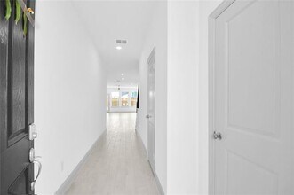 3008 Camilli Cove in Princeton, TX - Building Photo - Building Photo