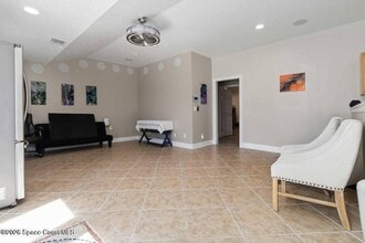 1280 Highway 1, B, Unit B in Malabar, FL - Building Photo - Building Photo