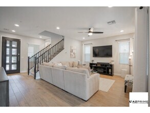 7065 E Diamond St in Scottsdale, AZ - Building Photo - Building Photo