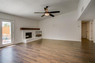 10922 Villa Haven Dr in Dallas, TX - Building Photo - Building Photo