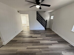 1060 Terrace Blvd in Ewing Township, NJ - Building Photo - Building Photo