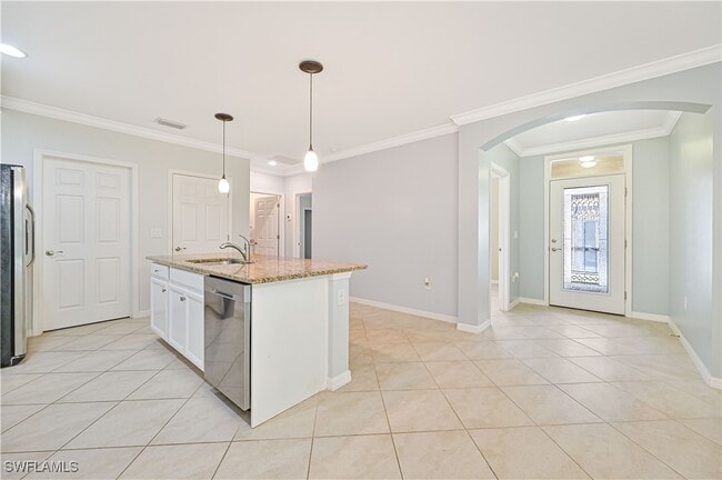 property at 4226 Dutchess Park Rd
