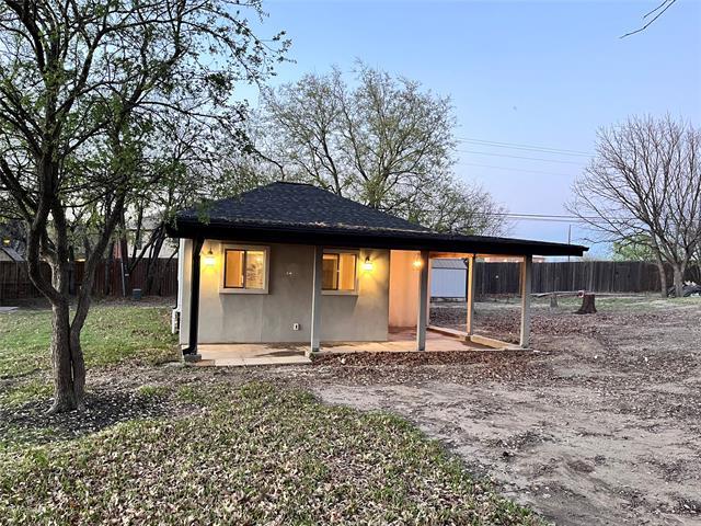 10480 Parkview Cir in Frisco, TX - Building Photo - Building Photo