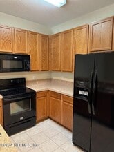 5956 Rocky Mt Dr in Jacksonville, FL - Building Photo - Building Photo