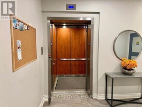 10 Albert St E in Thorold, ON - Building Photo - Building Photo