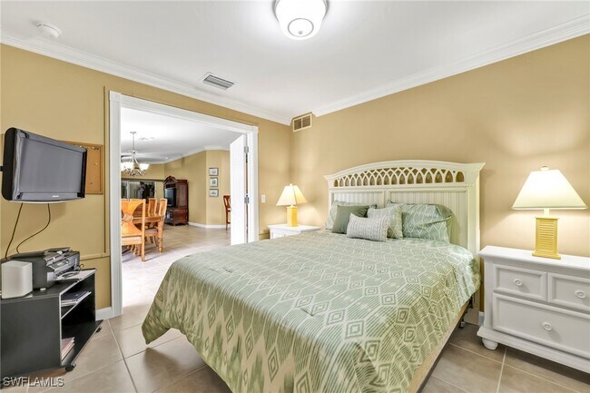 property at 8685 Erice Ct