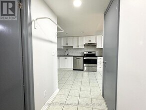 797 Don Mills Rd. in Toronto, ON - Building Photo - Building Photo