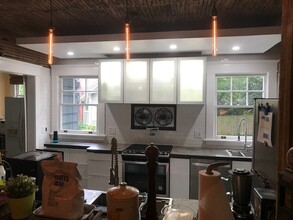 1287 Euclid Ave NE in Atlanta, GA - Building Photo - Building Photo