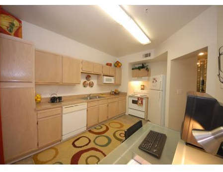 3508 Adelphi Ln in Austin, TX - Building Photo