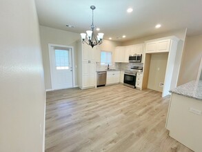 440 Venus Rd in Durant, OK - Building Photo - Building Photo