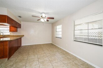 4601 E Serena Dr in Tampa, FL - Building Photo - Building Photo