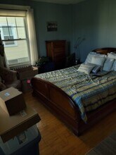 159 Parsons St, Unit #1 in Boston, MA - Building Photo - Building Photo