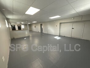 477 High St in Hanover, PA - Building Photo - Building Photo