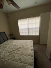 2505 NW 4th Ct in Boynton Beach, FL - Building Photo - Building Photo