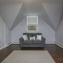32 Highland Ave in Newark, NJ - Building Photo - Building Photo