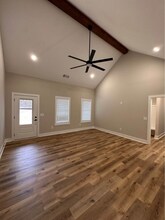 7280 Franklin Way in Cumming, GA - Building Photo - Building Photo