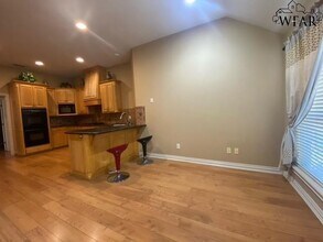 3029 Cromwell Ave in Wichita Falls, TX - Building Photo - Building Photo
