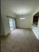 16718 Dolcetto Way in Charlotte, NC - Building Photo - Building Photo