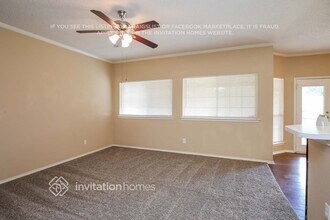1008 Sandy Creek Dr in Allen, TX - Building Photo - Building Photo