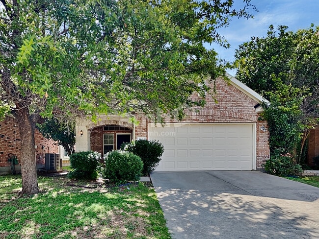 1905 Hopkins Dr