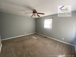 1933 Wayne Ln in Fayetteville, NC - Building Photo - Building Photo