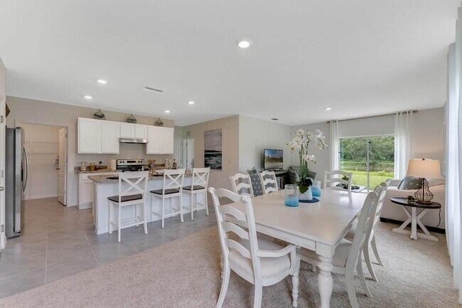 property at 1387 Berry Ln