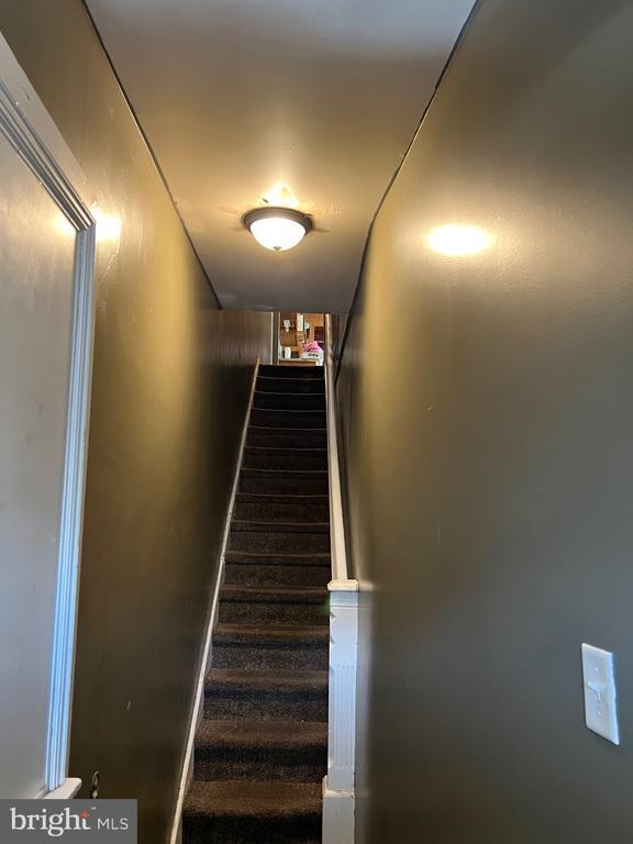 property at 1035 N 10th St