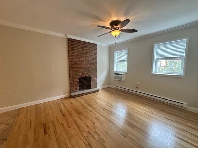 property at 1016 Willow Ave