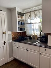 7 Hilltop Rd in Watertown, MA - Building Photo - Building Photo