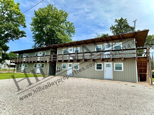 property at 9 Blakely Ave