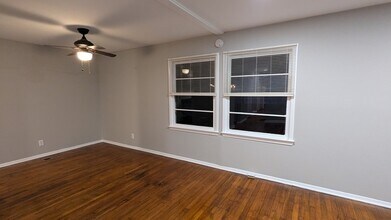 3100 Highland Dr SE in Smyrna, GA - Building Photo - Building Photo