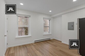 96 St Botolph St in Boston, MA - Building Photo - Building Photo