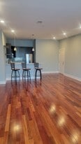 440 Rhode Island Ave NW, Unit #401 in Washington, DC - Building Photo