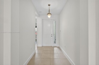 11396 SW Willow Ln in Port St. Lucie, FL - Building Photo - Building Photo