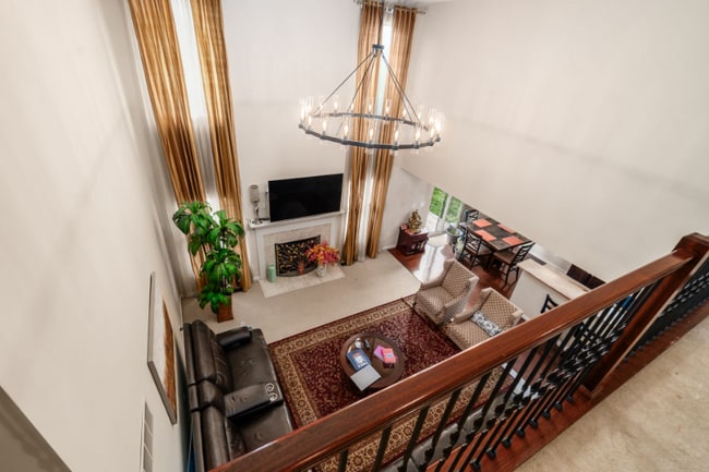 property at 1821 Little Bear Loop