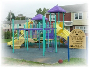 Sheldon Park in Natrona Heights, PA - Building Photo - Building Photo