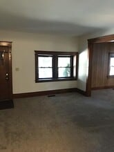 432 Pine St in Meadville, PA - Building Photo - Building Photo