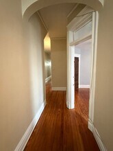 3100 Hanover Ave in Richmond, VA - Building Photo - Building Photo