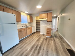 510 Moffat St in Pueblo, CO - Building Photo - Building Photo