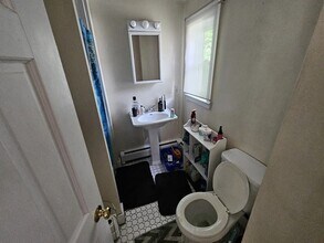80 Bow St in Lexington, MA - Building Photo - Building Photo