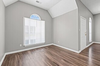 6281 Joy Blvd S in Horn Lake, MS - Building Photo - Building Photo