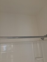 613 Sweet Pea St in Vacaville, CA - Building Photo