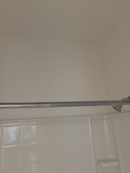 613 Sweet Pea St in Vacaville, CA - Building Photo