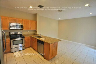 3970 Fern Forest Rd in Hollywood, FL - Building Photo - Building Photo