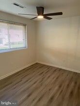 5438 85th Ave in New Carrollton, MD - Building Photo - Building Photo