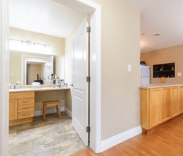 65 Bonaccord Street in Moncton, NB - Building Photo - Building Photo